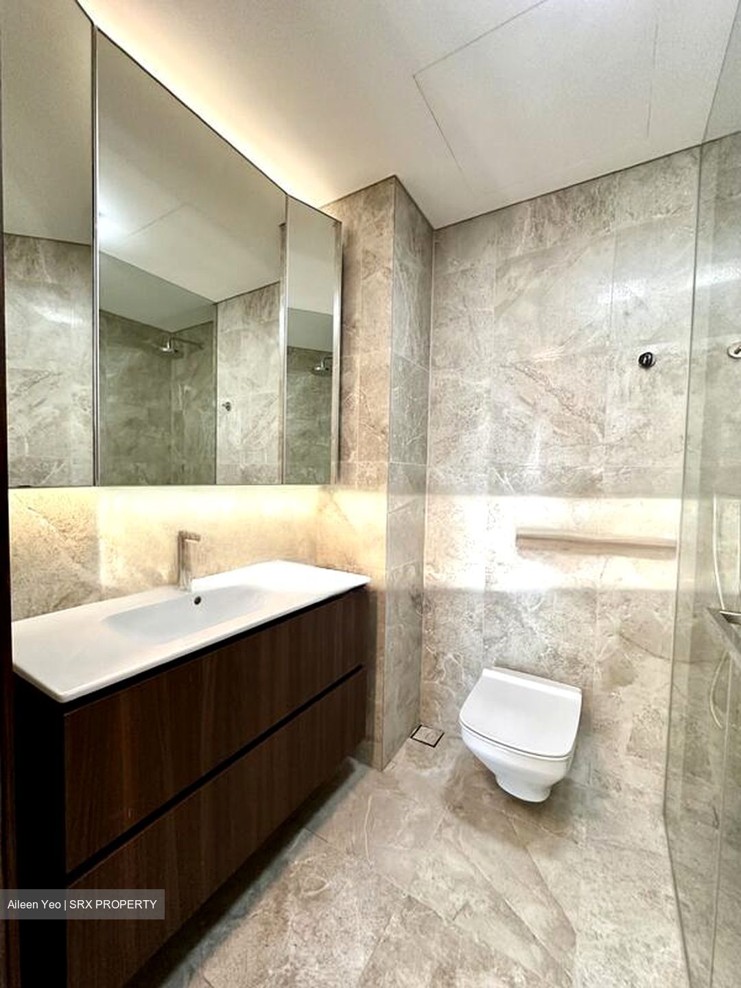 Artra (D3), Apartment #522823991